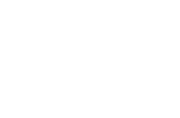 Garage Tersane