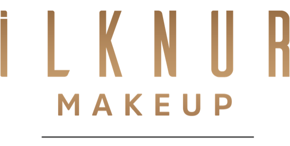 Ilknur_sahan_logo-beyaz-1