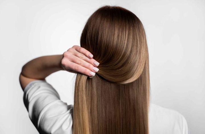 beautiful-keratin-treated-hair_11zon