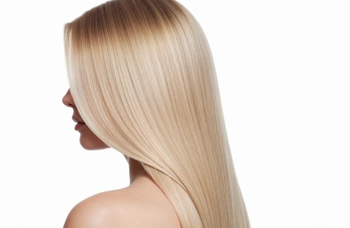 woman-with-long-blonde-hair_11zon